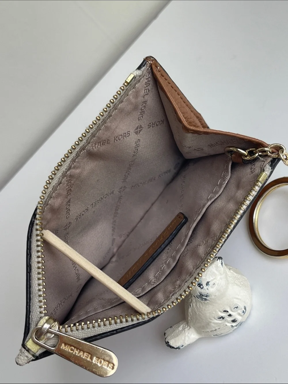 Micheal Kors Wallet